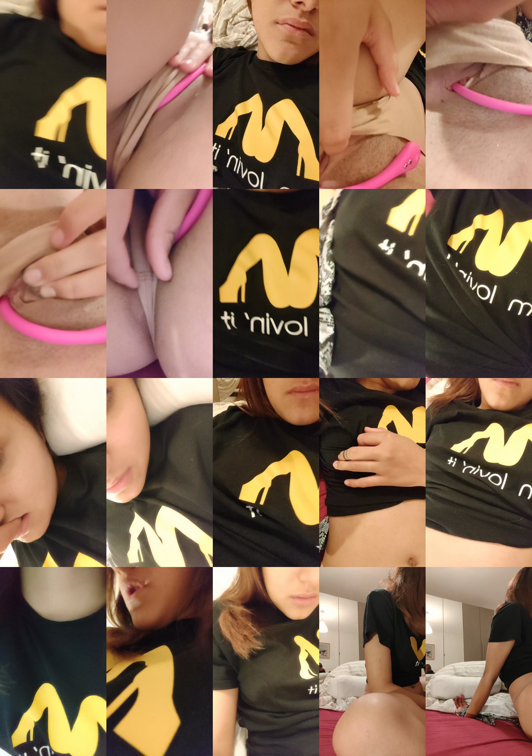 SweetVivian04  12-07-2022